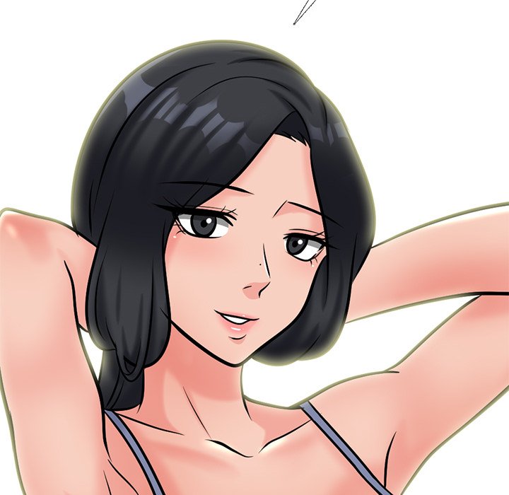 Extra Credit - Chapter 154 [photo 128] - MangaPorn