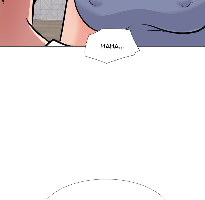 Extra Credit - Chapter 154 [photo 131] - MangaPorn