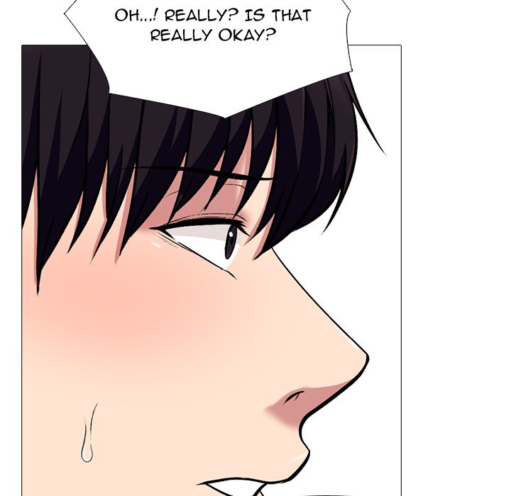 Extra Credit - Chapter 154 [photo 134] - MangaPorn