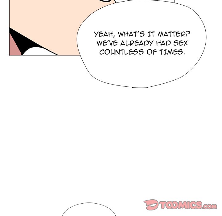 Extra Credit - Chapter 154 [photo 135] - MangaPorn