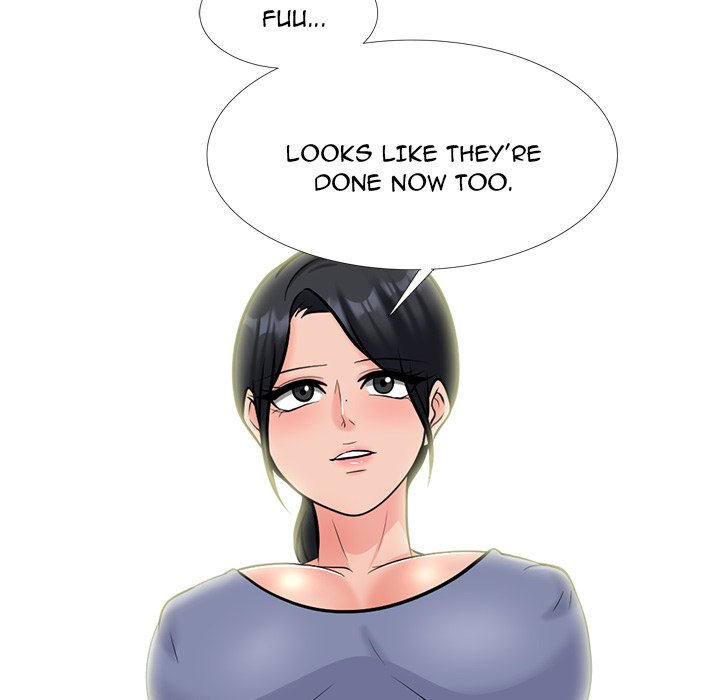 Extra Credit - Chapter 154 [photo 136] - MangaPorn