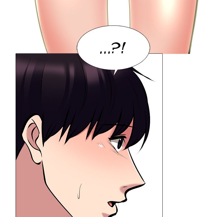 Extra Credit - Chapter 154 [photo 138] - MangaPorn