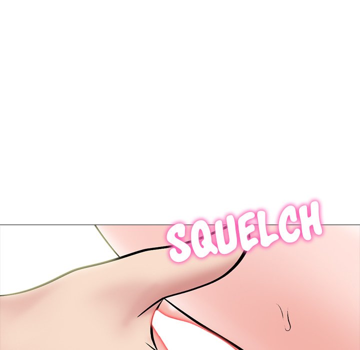 Extra Credit - Chapter 154 [photo 14] - MangaPorn