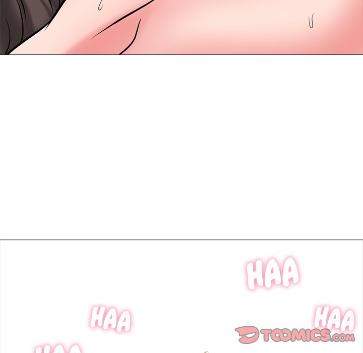 Extra Credit - Chapter 154 [photo 141] - MangaPorn