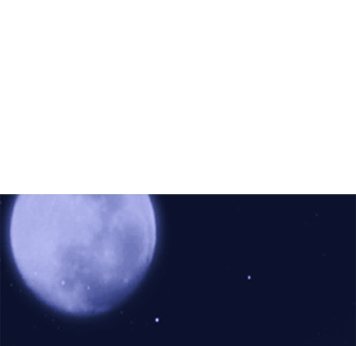 Extra Credit - Chapter 154 [photo 144] - MangaPorn