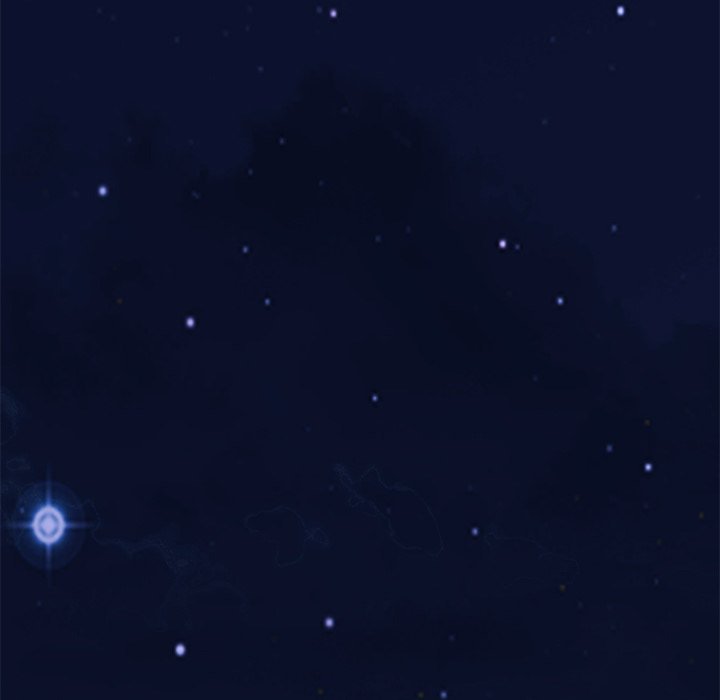 Extra Credit - Chapter 154 [photo 145] - MangaPorn