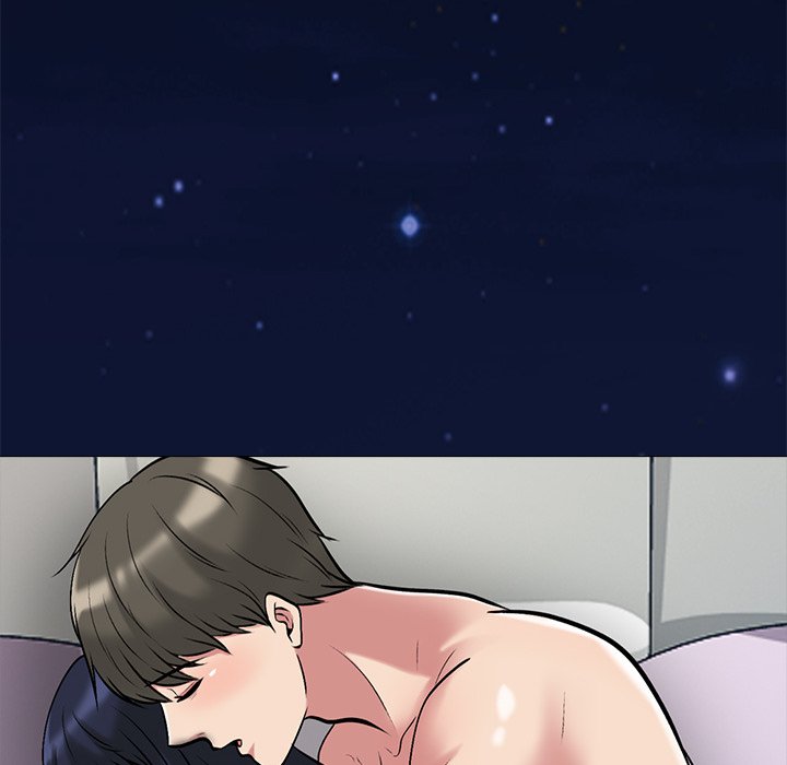 Extra Credit - Chapter 154 [photo 146] - MangaPorn