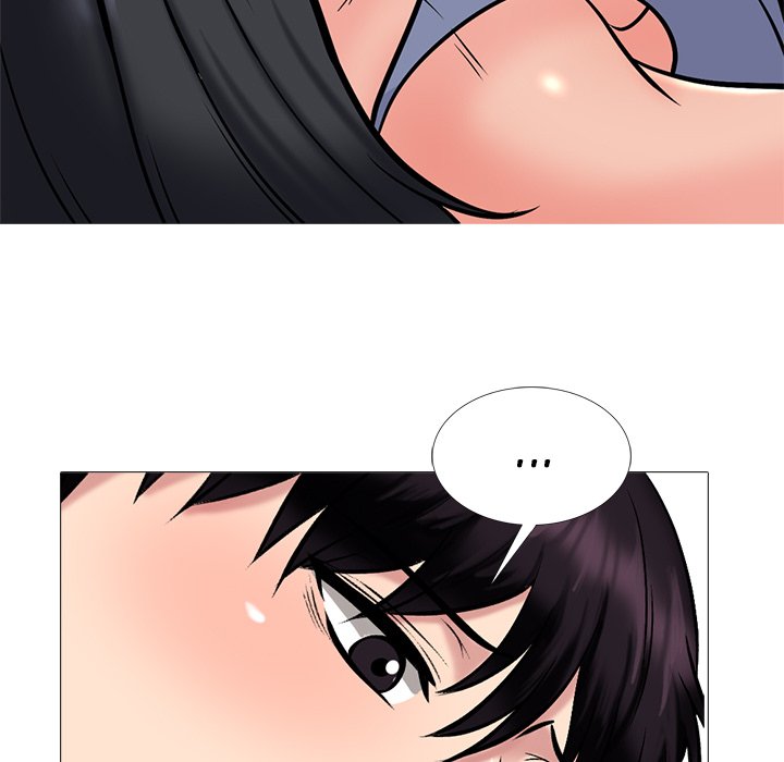 Extra Credit - Chapter 154 [photo 151] - MangaPorn