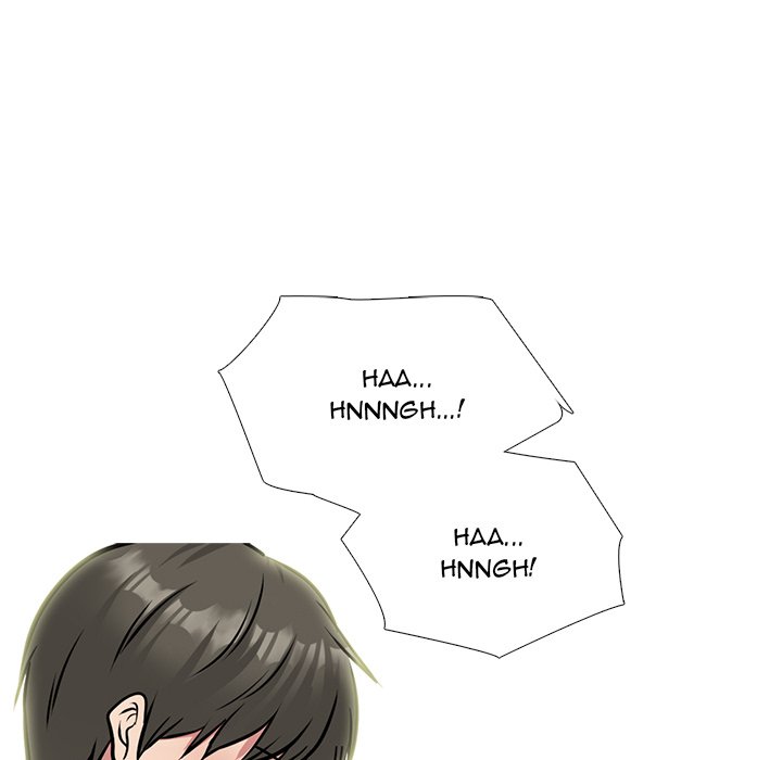 Extra Credit - Chapter 154 [photo 18] - MangaPorn