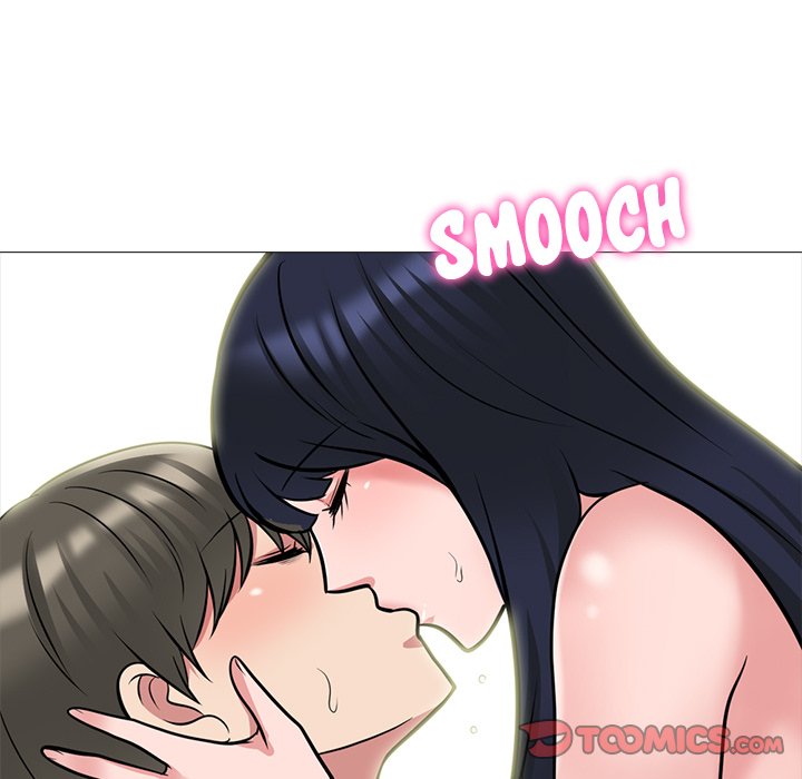 Extra Credit - Chapter 154 [photo 21] - MangaPorn