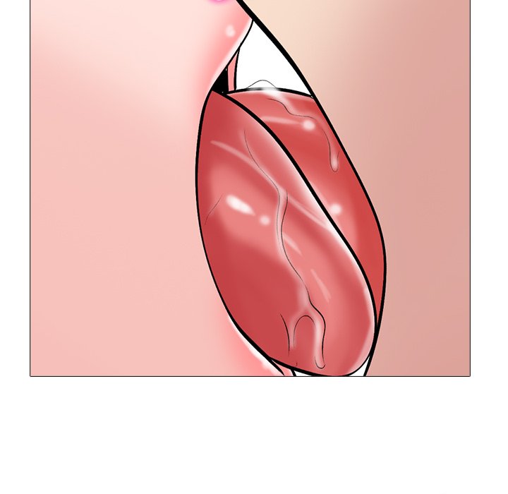 Extra Credit - Chapter 154 [photo 23] - MangaPorn