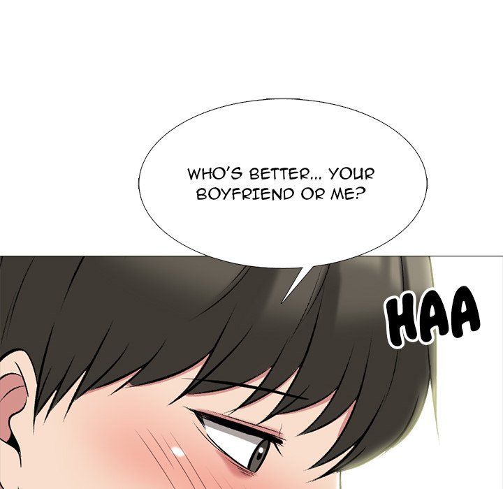 Extra Credit - Chapter 154 [photo 29] - MangaPorn