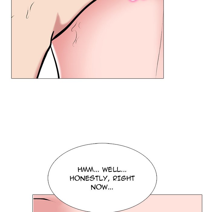 Extra Credit - Chapter 154 [photo 36] - MangaPorn