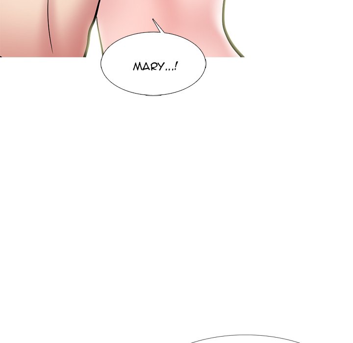 Extra Credit - Chapter 154 [photo 40] - MangaPorn