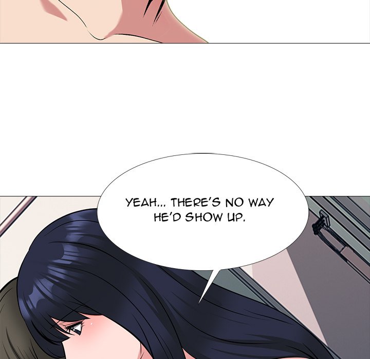 Extra Credit - Chapter 154 [photo 42] - MangaPorn