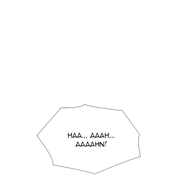 Extra Credit - Chapter 154 [photo 47] - MangaPorn