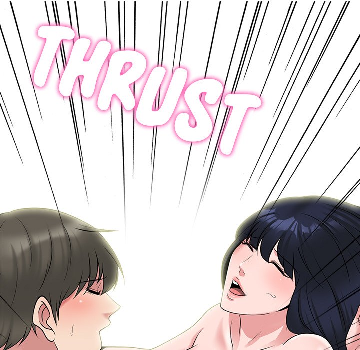 Extra Credit - Chapter 154 [photo 55] - MangaPorn