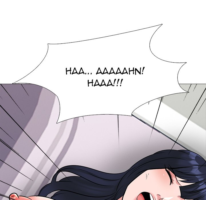 Extra Credit - Chapter 154 [photo 58] - MangaPorn