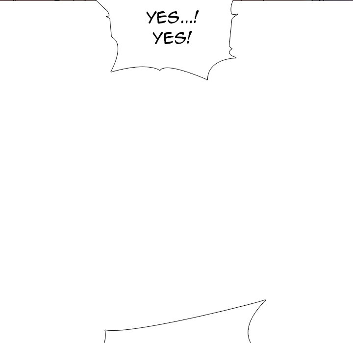 Extra Credit - Chapter 154 [photo 60] - MangaPorn