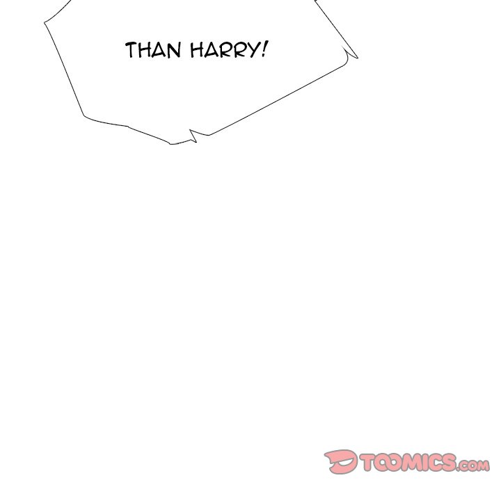 Extra Credit - Chapter 154 [photo 63] - MangaPorn