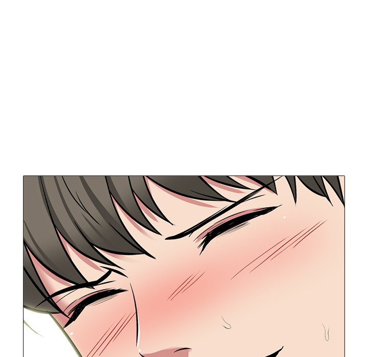 Extra Credit - Chapter 154 [photo 64] - MangaPorn