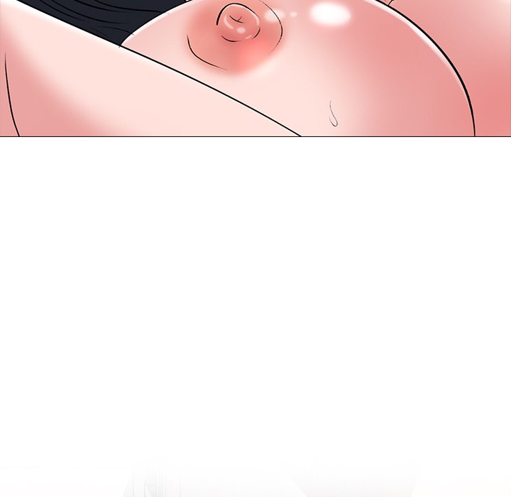 Extra Credit - Chapter 154 [photo 67] - MangaPorn