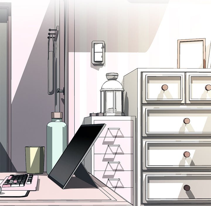 Extra Credit - Chapter 154 [photo 68] - MangaPorn