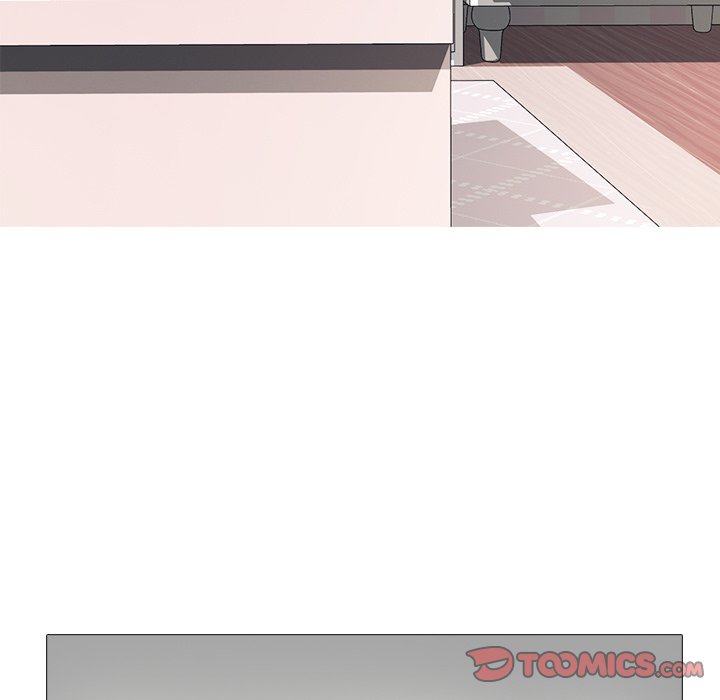 Extra Credit - Chapter 154 [photo 69] - MangaPorn