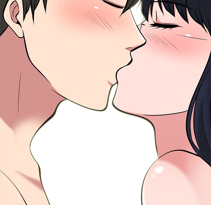 Extra Credit - Chapter 154 [photo 7] - MangaPorn