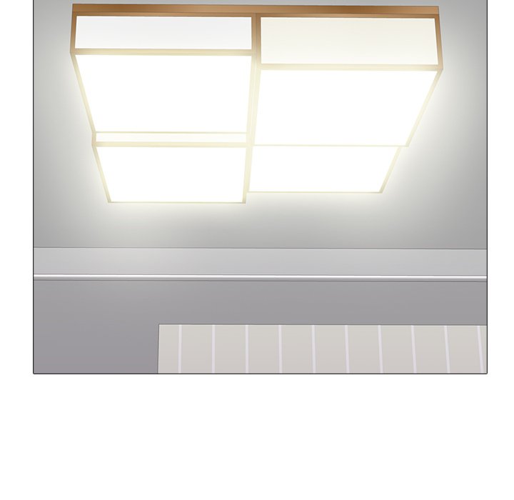 Extra Credit - Chapter 154 [photo 70] - MangaPorn