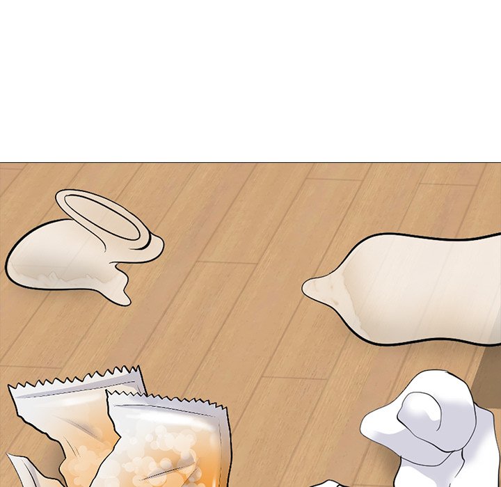 Extra Credit - Chapter 154 [photo 71] - MangaPorn