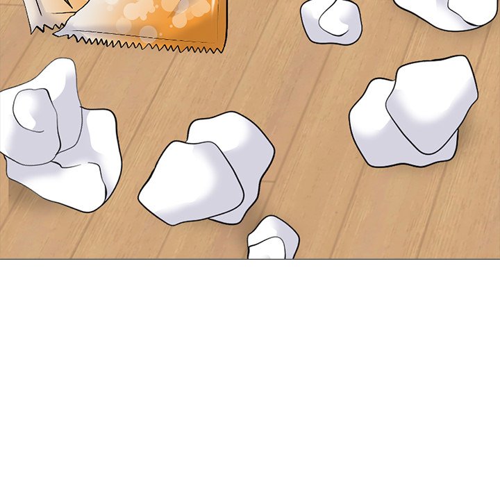 Extra Credit - Chapter 154 [photo 72] - MangaPorn