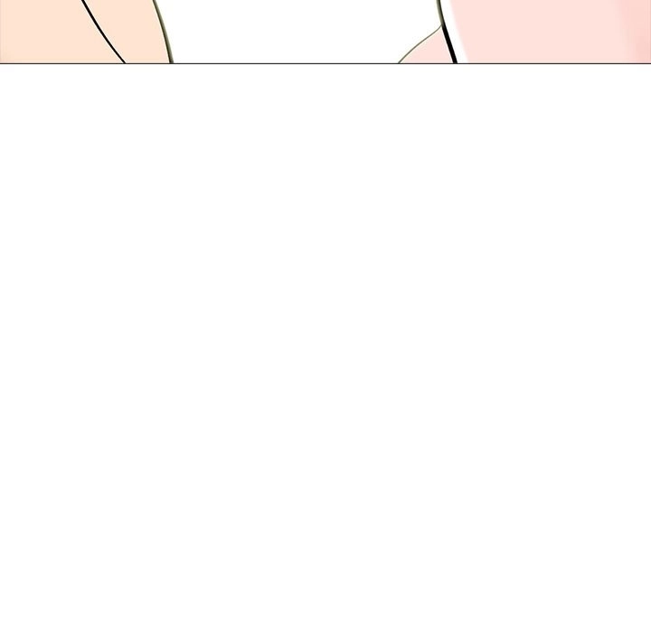 Extra Credit - Chapter 154 [photo 8] - MangaPorn