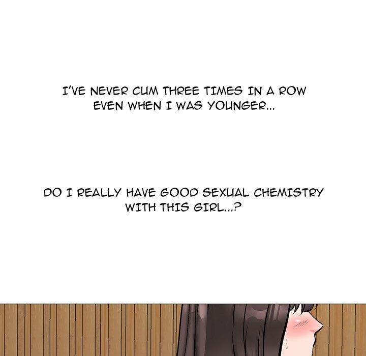 Extra Credit - Chapter 154 [photo 84] - MangaPorn