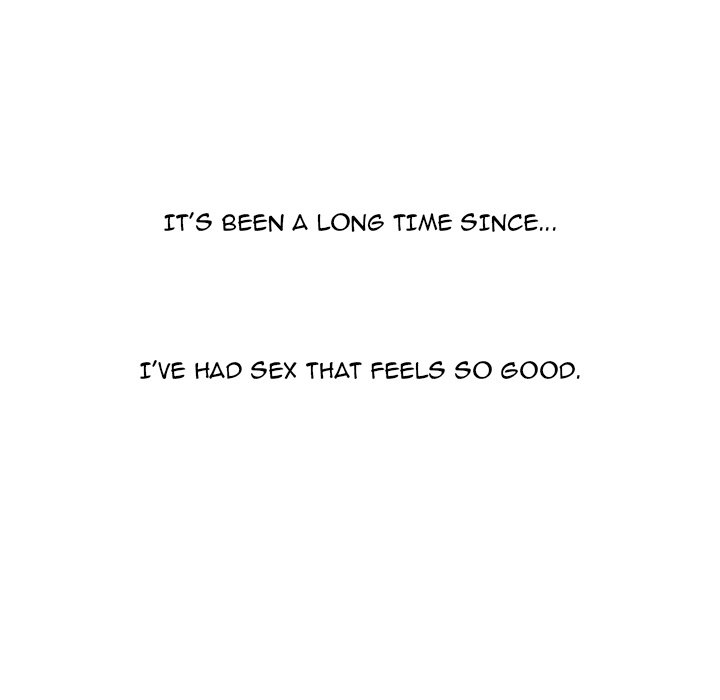 Extra Credit - Chapter 154 [photo 89] - MangaPorn