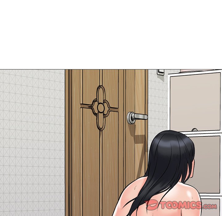 Extra Credit - Chapter 154 [photo 9] - MangaPorn