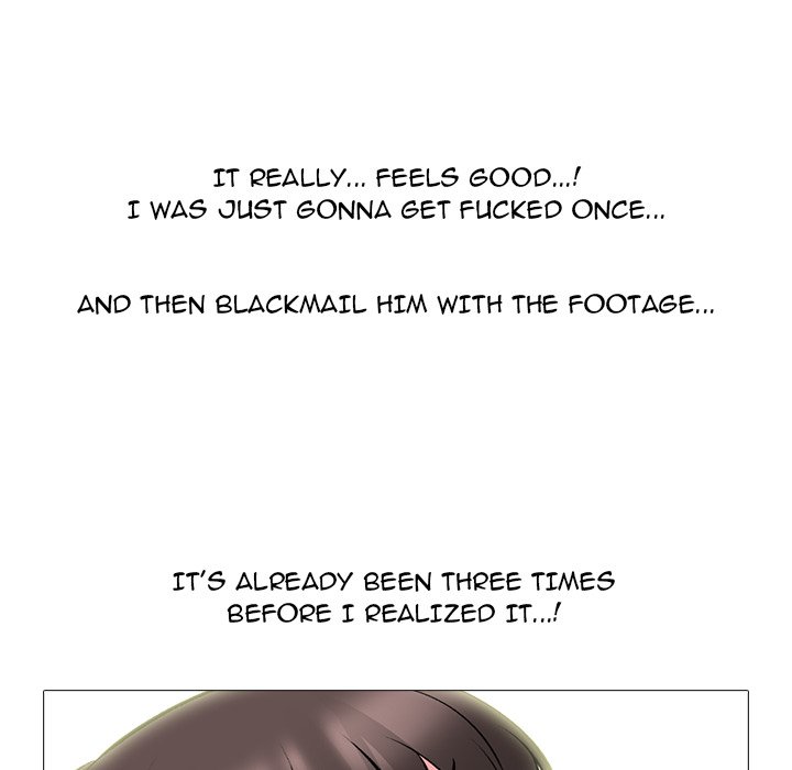 Extra Credit - Chapter 154 [photo 92] - MangaPorn