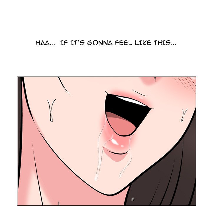 Extra Credit - Chapter 154 [photo 95] - MangaPorn