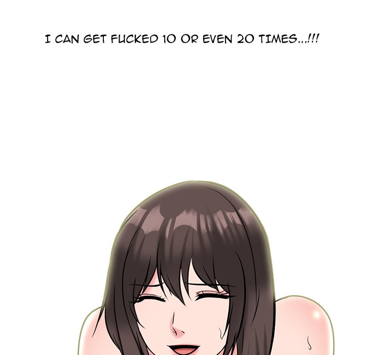 Extra Credit - Chapter 154 [photo 97] - MangaPorn