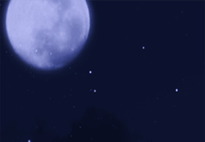 Extra Credit - Chapter 155 [photo 1] - MangaPorn