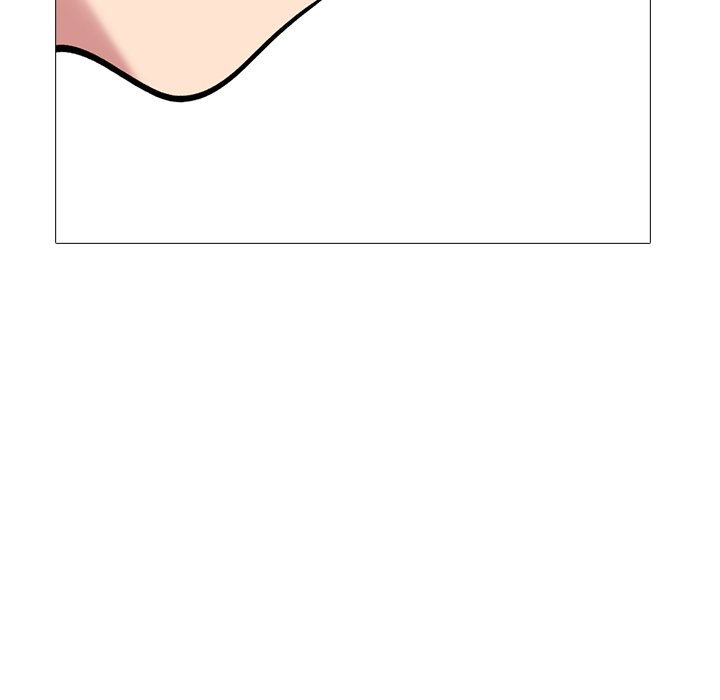 Extra Credit - Chapter 155 [photo 10] - MangaPorn