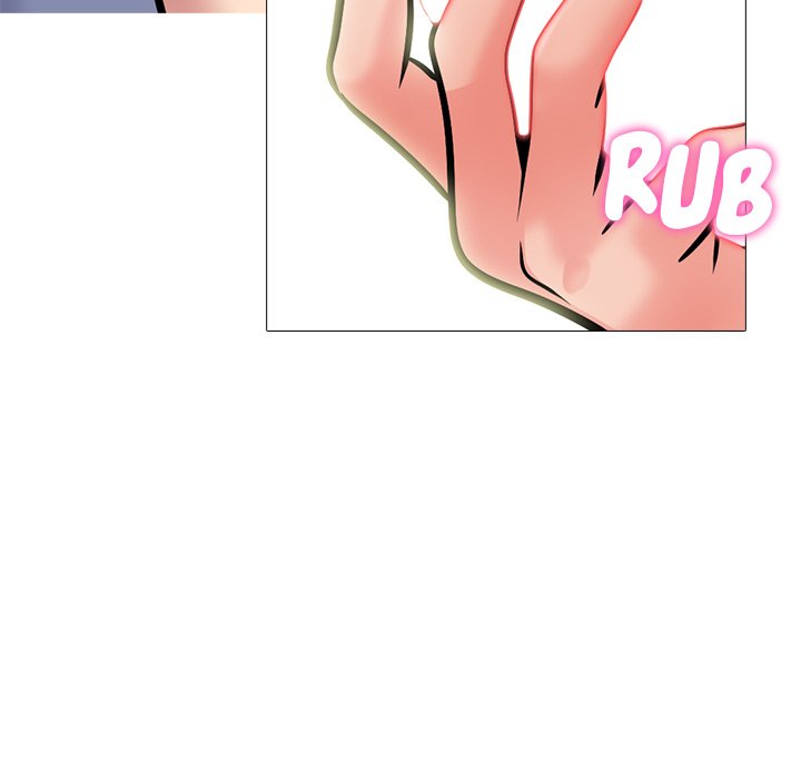 Extra Credit - Chapter 155 [photo 102] - MangaPorn