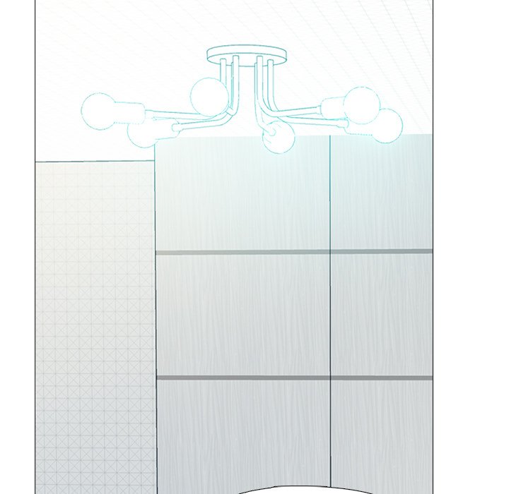 Extra Credit - Chapter 155 [photo 105] - MangaPorn