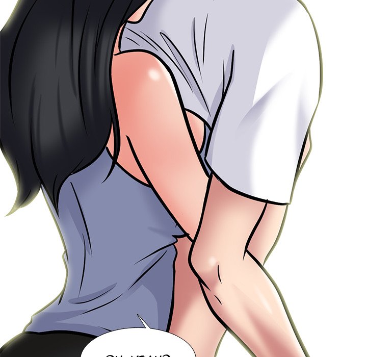 Extra Credit - Chapter 155 [photo 108] - MangaPorn