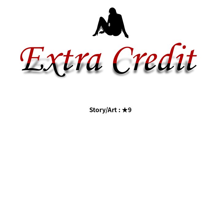 Extra Credit - Chapter 155 [photo 11] - MangaPorn