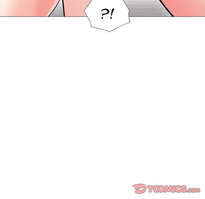 Extra Credit - Chapter 155 [photo 111] - MangaPorn