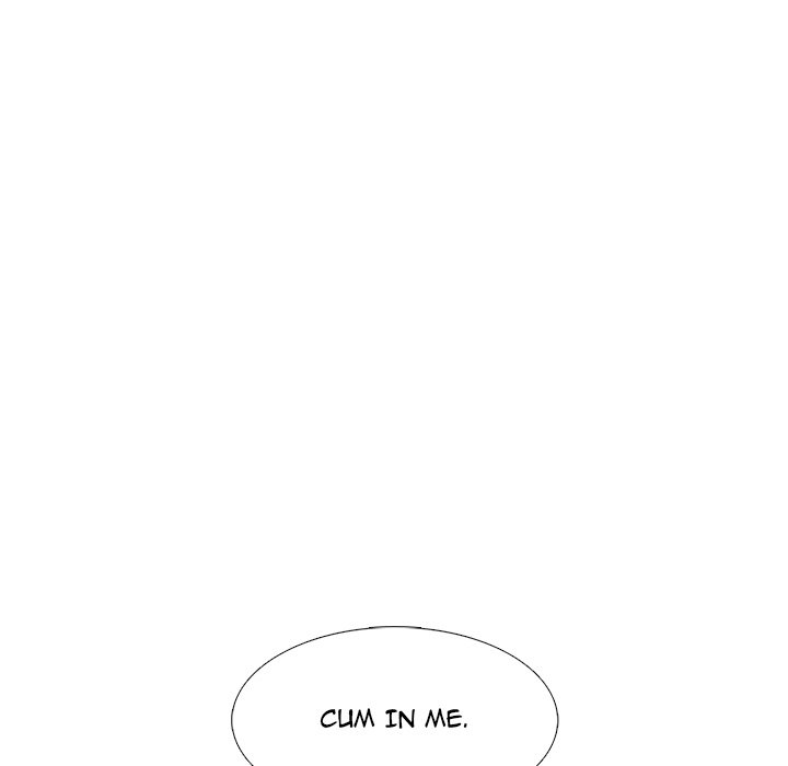 Extra Credit - Chapter 155 [photo 114] - MangaPorn