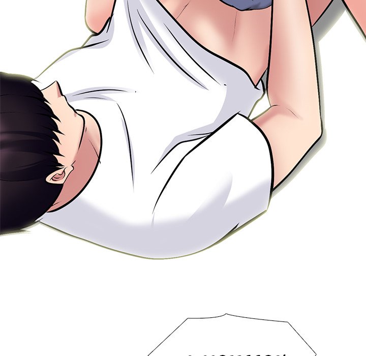 Extra Credit - Chapter 155 [photo 116] - MangaPorn