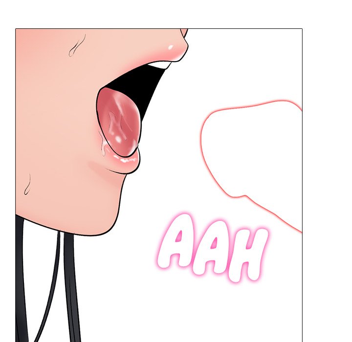 Extra Credit - Chapter 155 [photo 118] - MangaPorn