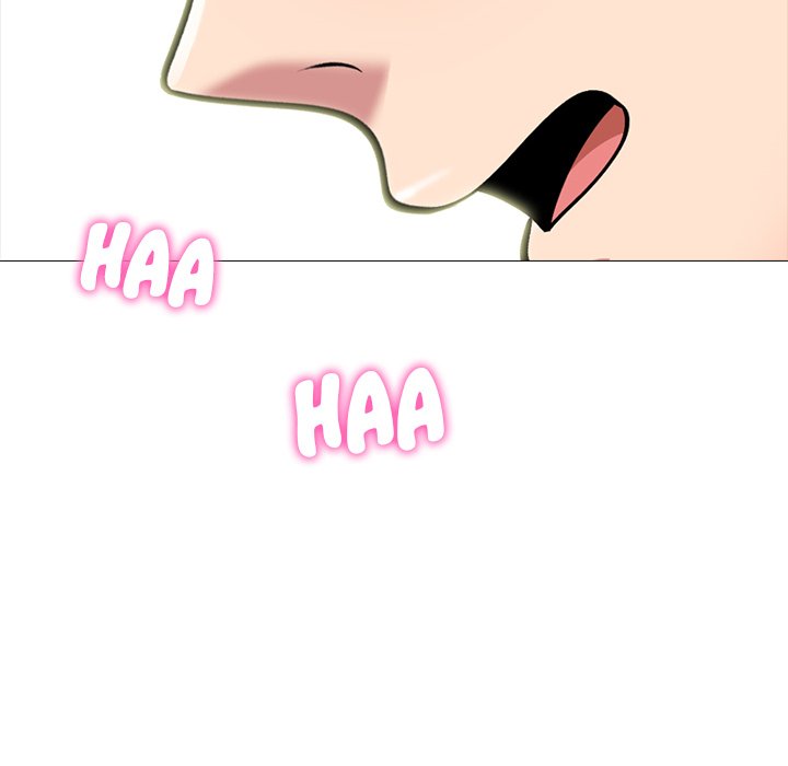 Extra Credit - Chapter 155 [photo 120] - MangaPorn